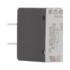 Супресор з RC ланцюгом DILM32- XSPR240 EATON
