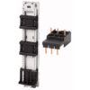 Комплект для пускової збірки PKZM0-XDM32 EATON