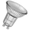 Лампа LED OSRAM PAR16 4.3W/840 GU10 36D Value 50