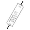 Блок живлення 150W Ledvance DR-PFM-150/220-240/24/P IP66