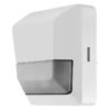 Датчик руху SENSOR WALL 180DEG IP55 WT Ledvance