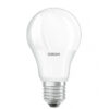 Лампа LED OSRAM CL A 8.5W/840 FR E27 230V VALUE 75