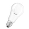 Лампа LED OSRAM CL A 16W/830 FR E27 230V Value150