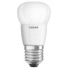 Лампа LED OSRAM CL P 6.5W/830 FR E27 230V Value 60
