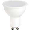 Лампа LED OSRAM PAR16 5W/840 GU10 110D UAValue 35