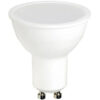Лампа LED OSRAM PAR16 6,0W/830 GU10 110D UAValue 50