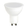 Лампа LED OSRAM PAR16 6,0W/840 GU10 110D UAValue 50