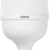 Лампа LED OSRAM STAR HW 40W/865 140-265V E27-E40 8X1
