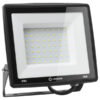 Прожектор LED FL ECO 50W/765 230V BK LEDVANCE