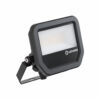 Прожектор LED FL 20 P 17W 2K4LM 840 PS SY100 BK IP66 LEDVANCE