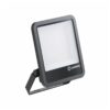 Прожектор LED FL 200 P 133W 20KLM 840 PS SY100 BK IP66 LEDVANCE