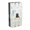 Автоматичний вимикач 3п 25A 1TP PDE13G0025TAAJ 36kA EATON
