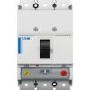 Автоматичний вимикач 3п 80A 1TP PDE13G0080TAAJ 36kA EATON
