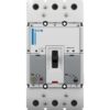 Автоматичний вимикач 3п 200A 2TP PDE23G0200TAAS 36kA EATON