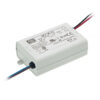 Блок живлення 35W MEANWELL APV-35-12 IP42