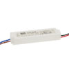 Блок живлення 18W MEANWELL LPH-18-12 IP67