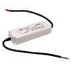 Блок живлення 150W MEANWELL LPV-150-24 IP67