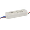 Блок живлення 35W MEANWELL LPV-35-24 IP67