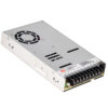 Блок живлення 450W MEANWELL LRS-450-12 IP20