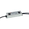 Блок живлення 200W MEANWELL XLG-200-12-A IP67