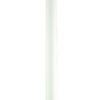 Накладний світильник 903COB-M800W LED 7W 4000K