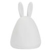 Світильник нічник NIGHTLUX TOUCH Rabbit Ledvance IP20