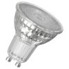 Лампа LED Osram PAR16 6,1W/830 GU10 36D Value 80