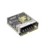 Блок живлення 35W MEANWELL LRS-35-12 IP31