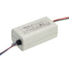 Блок живлення 16W MEANWELL APV-16-12 IP42