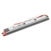 Блок живлення BIOM Professional DC12 18W BPFS-18-12 1.5А stick герметичний