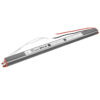 Блок живлення BIOM Professional DC12 60W BPFS-60-12 5А stick герметичний