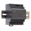 Блок живлення 100W MEANWELL HDR-100-48N IP31