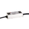 Блок живлення 100W MEANWELL XLG-100-24-A IP67