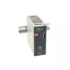 Блок живлення 48V 480W MEANWELL XDR-480E-48 IP31