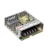 Блок живлення 35W MEANWELL LRS-35-24 IP31