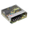 Блок живлення 75W MEANWELL LRS-75-48 IP31
