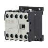 Контактор DILER-40 (230V50HZ,240V60HZ) EATON