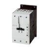 Контактор DILM170 RAC240 EATON