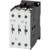 Контактор DILMT65 (230V50HZ/240V60HZ) EATON