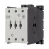 Контактор DILMT80 (230V50HZ/240V60HZ) EATON