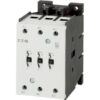 Контактор DILMT95 (230V50HZ/240V60HZ) EATON