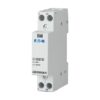 Контактор Z-SCH230/25-11 EATON