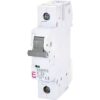 Автоматичний вимикач ETIMAT 6 1p C 32А (6 kA) ETI