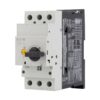 Автоматичний вимикач захисту двигунів PKZM4-58A 50kA EATON