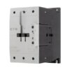 Контактор DILM 80 230V 50Hz EATON