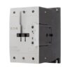 Контактор DILM 95 230V 50Hz EATON