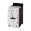 Контактор DILM115 RAC240 EATON