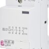 Контактор модульний RA 25-40 230V AC ETI