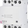 Контактор модульний RA 40-40 230V AC ETI