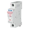 Автоматичний вимикач 1п 2A PL7-C2/1-DC 10kA EATON